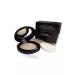 Empire of Beauty Chanel Les Beigs Baked powder No. 104 - Buy Online on GoSupps.com