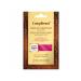 Compliment Auto -tower of face and body cream with a flicker 15ml