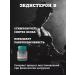 SPORTPIT Ecdisterone b bester testosterone - Buy Online on GoSupps.com
