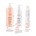 AVENE Aven Xeraacalm Nutrition light purifying creamy gel 500 ml - Buy Online on GoSupps.com