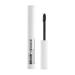 Wet n Wild Rive Gosch Eyebrow