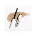 Wet n Wild Rive Gosch Eyebrow - Buy Online on GoSupps.com