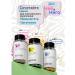 SCRATCH Vitamins for women complex multivitamins - Buy Online on GoSupps.com