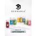 DERMAMAX Serum against pigmentation with aloe vera in capsules - Buy Online on GoSupps.com