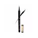 L'OREAL PARIS Eye eyeliner Black felt -tip pen Superliner Perfect Slim