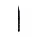 L'OREAL PARIS Eye eyeliner Black felt -tip pen Superliner Perfect Slim - Buy Online on GoSupps.com