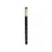 L'OREAL PARIS Eye eyeliner Black felt -tip pen Superliner Perfect Slim - Buy Online on GoSupps.com
