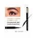 L'OREAL PARIS Eye eyeliner Black felt -tip pen Superliner Perfect Slim - Buy Online on GoSupps.com