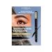 L'OREAL PARIS Eye eyeliner Black felt -tip pen Superliner Perfect Slim - Buy Online on GoSupps.com