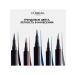 L'OREAL PARIS Eye eyeliner Black felt -tip pen Superliner Perfect Slim - Buy Online on GoSupps.com