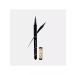 L'OREAL PARIS Eye eyeliner Black felt -tip pen Superliner Perfect Slim - Buy Online on GoSupps.com