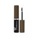 L'OREAL PARIS Eyebrow mascara tone 1 black tree