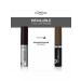 L'OREAL PARIS Eyebrow mascara tone 1 black tree - Buy Online on GoSupps.com