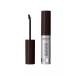 L'OREAL PARIS Eyebrow mascara tone 1 black tree - Buy Online on GoSupps.com