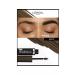 L'OREAL PARIS Eyebrow mascara tone 1 black tree - Buy Online on GoSupps.com