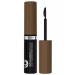 L'OREAL PARIS Eyebrow mascara tone 3 brunette Brows Volumizing Mascara - Buy Online on GoSupps.com