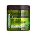 Compliment Anti -cellulite wrap Body Rituals Biogel 500ml