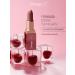 DIVAGE Lipstick moisturizing cream Matte Sensuality 02