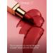 DIVAGE Lipstick moisturizing red Matte Sensuality 11 - Buy Online on GoSupps.com