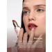 DIVAGE Lipstick for the lips moisturizing creamy burgundi 12 - Buy Online on GoSupps.com