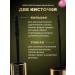Ohara Junco Korean mascara volume with two brushes - Buy Online on GoSupps.com