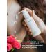 KISMIT BEAUTY Moisturizing body milk - Buy Online on GoSupps.com