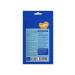 Mnyams Dental treat for dogs "Toothpasses" 70 g x 3 pcs - Buy Online on GoSupps.com