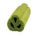 Mnyams Dogs "Dental Sponge" with an eucalyptus 25 g*3 pcs - Buy Online on GoSupps.com