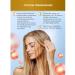 HAIR VITAL Hair set shampoo and mask - Buy Online on GoSupps.com