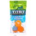 Titbit Bone with turkey 20g