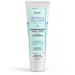 Vitex Piling-sling for the face leveling with retinol 75 ml - Buy Online on GoSupps.com