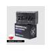 Zewformen Coal shampoo with coal 85ml - Buy Online on GoSupps.com