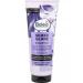 Balea Shampoo and air conditioning against yellowness of hair - Buy Online on GoSupps.com