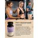 MedCraft Chrome picolinate vitamins and dietary supplements for weight loss and weight loss - Buy Online on GoSupps.com