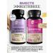 MedCraft Chrome picolinate vitamins and dietary supplements for weight loss and weight loss - Buy Online on GoSupps.com