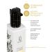 IQ BEAUTY Cream -lon for the hands and body Ilang -Ylang and Bourbon Vanilla - Buy Online on GoSupps.com