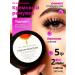TNL PROFESSIONAL Remover for eyelashes Cream 5 g - Buy Online on GoSupps.com