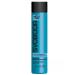 FREEDOM Shower gel Men Care Minerals 300 ml
