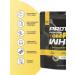 Ivan-Pole Protein serum Protein with VSAA Banana 900 g 27 portions - Buy Online on GoSupps.com
