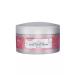 Sinesia Carbon pill for the face and scalp 200 ml - Buy Online on GoSupps.com