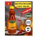 Tam Duc Chili sauce sharp 500 ml