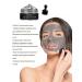 sadoer Magnetic face mask cleansing moisturizer from acne - Buy Online on GoSupps.com