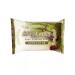 KJeka Firm soap with mucin snail Korea - Buy Online on GoSupps.com