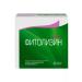 Phytolysin Prenal 2 packages of 36 capsules set 2 pcs - Buy Online on GoSupps.com