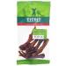 Titbit Paws Chicken dried 100g