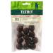 Titbit Beef meatballs with carrots 70g
