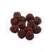 Titbit Beef meatballs with carrots 70g - Buy Online on GoSupps.com