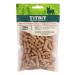 Titbit Flapped pillows with a turkey 100g