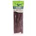 Titbit Sausages of Milan 75g