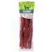 Titbit Festive sausage 80g